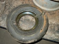 668949-3Foam complete.jpg