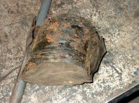 668951-4Core Segment.jpg