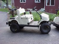 746741-cartlifted.jpg
