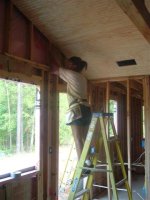 709053-Workshop 352 (Small).jpg