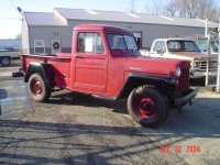 628213-willys.JPG
