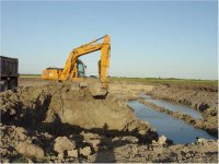 628222-DirtWorkDay5_SouthPartOfPondSmall.jpg