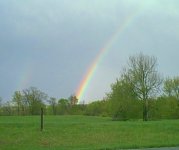 628310-doublerainbow4-12-05b.JPG