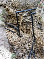 831858-pipe2.JPG