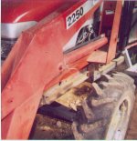 709317-tractor king 704 with CIH 2250 loader.jpg