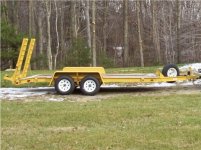 799185-trailer (600 x 448).jpg