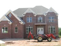 709369-Front with C-86.jpg