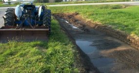 747066-Ditch2.jpg