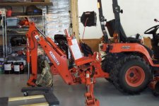 709449-2backhoe.jpg