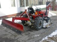 832117-Yanmar YM186D 013 (Small).jpg