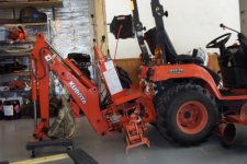 709450-3backhoe.jpg