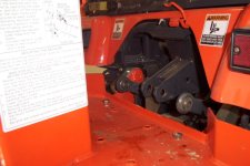 709454-4backhoe.jpg