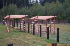 709562-Shelter1.JPG