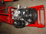 628566-th_Dsc01395.jpg