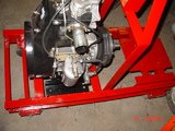 628577-th_Dsc01398.jpg