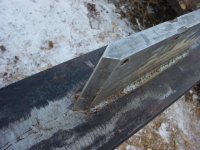 628602-Home made Log Splitter 5.jpg