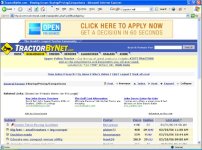 832217-amexad.JPG