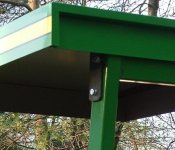 669948-canopy1.JPG