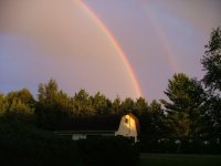 628658-Rainbow.jpg