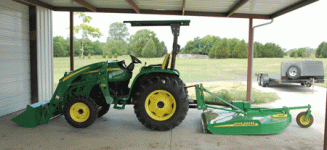 670051-jd4720-left-side.gif