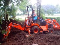 Pond digging3 .jpg