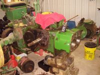 832226-JDG.JPG