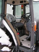 785443-DK45ScabSnowLeft.jpg