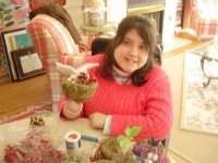 785455-Maggie.JPG