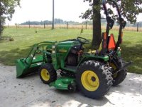670321-my tractor 016.jpg