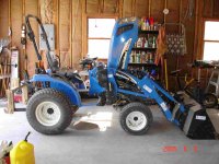 628732-Right hood upE.jpg