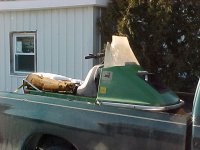 785477-JD300B.JPG