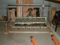 747641-DSCF0169-gantry dolly.JPG