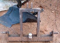 785478-3ph.JPG