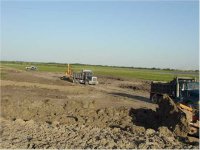 628971-DirtWorkDay5_HalfWayThereSmall.jpg