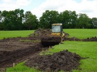 785560-Excavation3.jpg