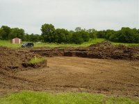 785563-Excavation4.jpg
