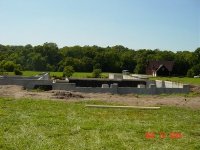 785571-Foundation1.jpg