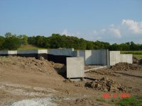 785573-Foundation2.JPG