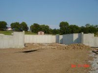 785576-Foundation3.jpg