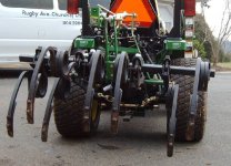 747716-Soil Ripper Rear.JPG