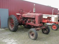 832434-cropped M.JPG