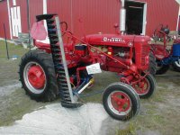 832441-cropped A with mower.JPG