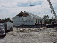 629123-MVC-028S.JPG