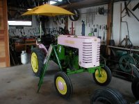 832443-cropped pink JD.JPG