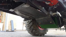 Skid 1.jpg