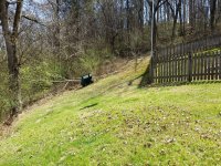 20150325_144843.jpg