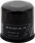 72 oil filter.jpg