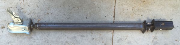 ATVhitch20towbar.jpg