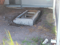 Shed.gif