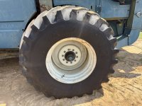 23750(21).jpg